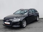 Audi A4 - fotka číslo 0
