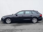 Audi A4 - fotka číslo 2