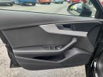 Audi A4 - fotka číslo 5