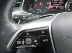 Audi A6 - fotka číslo 10
