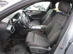 Audi A6 - fotka číslo 5