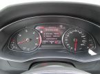Audi A6 - fotka číslo 8