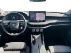 Škoda Superb - fotka číslo 9