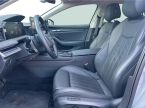 Škoda Superb - fotka číslo 10