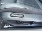 Škoda Superb - fotka číslo 13