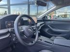 Škoda Superb - fotka číslo 14