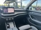 Škoda Superb - fotka číslo 18