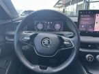 Škoda Superb - fotka číslo 20