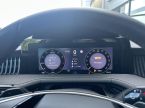 Škoda Superb - fotka číslo 21
