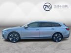 Škoda Superb - fotka číslo 2