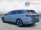 Škoda Superb - fotka číslo 3