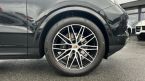 Porsche Cayenne - fotka číslo 9