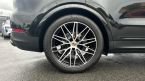 Porsche Cayenne - fotka číslo 10