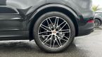 Porsche Cayenne - fotka číslo 11