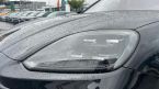 Porsche Cayenne - fotka číslo 12