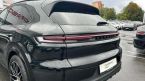 Porsche Cayenne - fotka číslo 13
