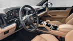 Porsche Cayenne - fotka číslo 14