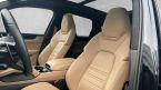 Porsche Cayenne - fotka číslo 15