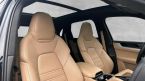 Porsche Cayenne - fotka číslo 16