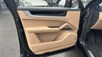 Porsche Cayenne - fotka číslo 19