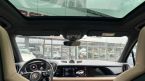 Porsche Cayenne - fotka číslo 20
