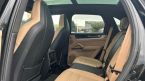 Porsche Cayenne - fotka číslo 21