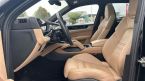 Porsche Cayenne - fotka číslo 22