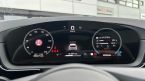 Porsche Cayenne - fotka číslo 23