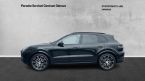 Porsche Cayenne - fotka číslo 2