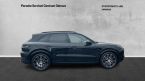 Porsche Cayenne - fotka číslo 4