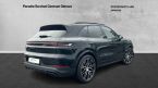 Porsche Cayenne - fotka číslo 5