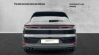Porsche Cayenne - fotka číslo 6