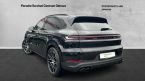 Porsche Cayenne - fotka číslo 7