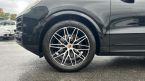Porsche Cayenne - fotka číslo 8