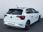 Volkswagen Polo - fotka číslo 11