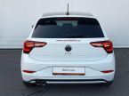 Volkswagen Polo - fotka číslo 12