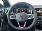 Volkswagen Polo - fotka číslo 17