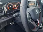 Volkswagen Polo - fotka číslo 7