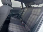 Volkswagen Polo - fotka číslo 8