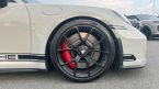 Porsche 911 - fotka číslo 10