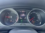 Volkswagen Tiguan - fotka číslo 12