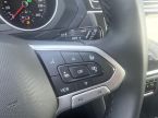 Volkswagen Tiguan - fotka číslo 15
