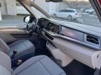 Volkswagen Multivan - fotka číslo 15