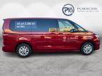 Volkswagen Multivan - fotka číslo 7