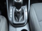 Kia Carens - fotka číslo 16