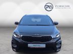 Kia Carens - fotka číslo 2