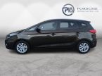 Kia Carens - fotka číslo 3