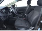 Kia Carens - fotka číslo 5