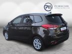 Kia Carens - fotka číslo 7