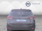 Kia Carens - fotka číslo 8